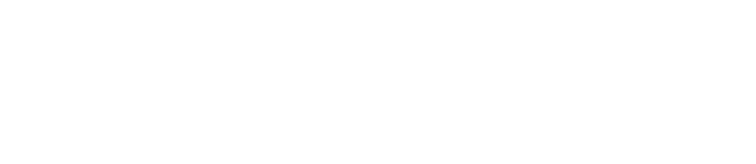 eyesAtop