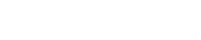 Aitan